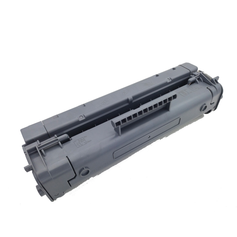 C3906F碳粉匣廠家_HP 5L/6L碳粉匣_佳能LBP-460/660兼容批發