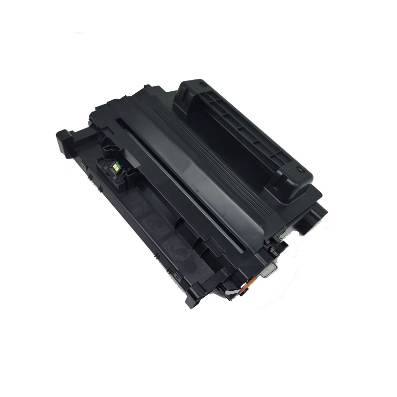 CE390A硒鼓厂家_HP 90A兼容硒鼓批发_M601_M602_M603大容量碳粉