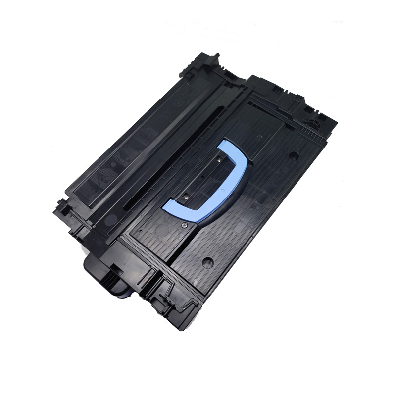 CF325X硒鼓厂家_HP M806dn/M830z大容量兼容硒鼓批发