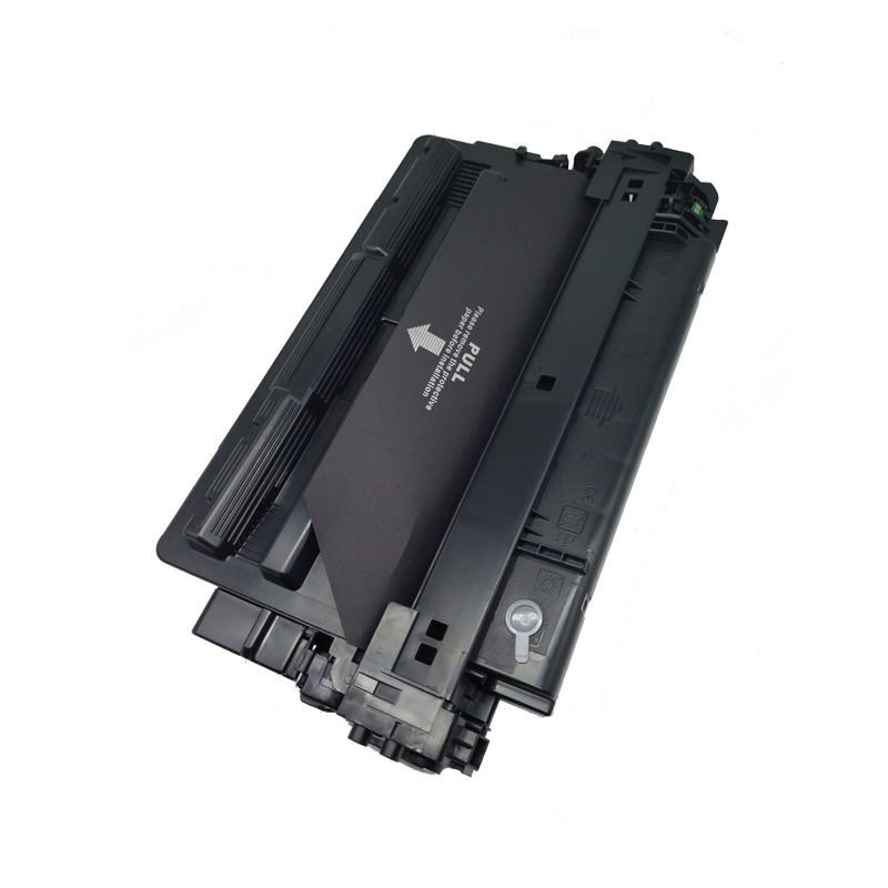CZ192A硒鼓厂家_HP 92A兼容硒鼓批发_M435nw_M701大容量易加粉