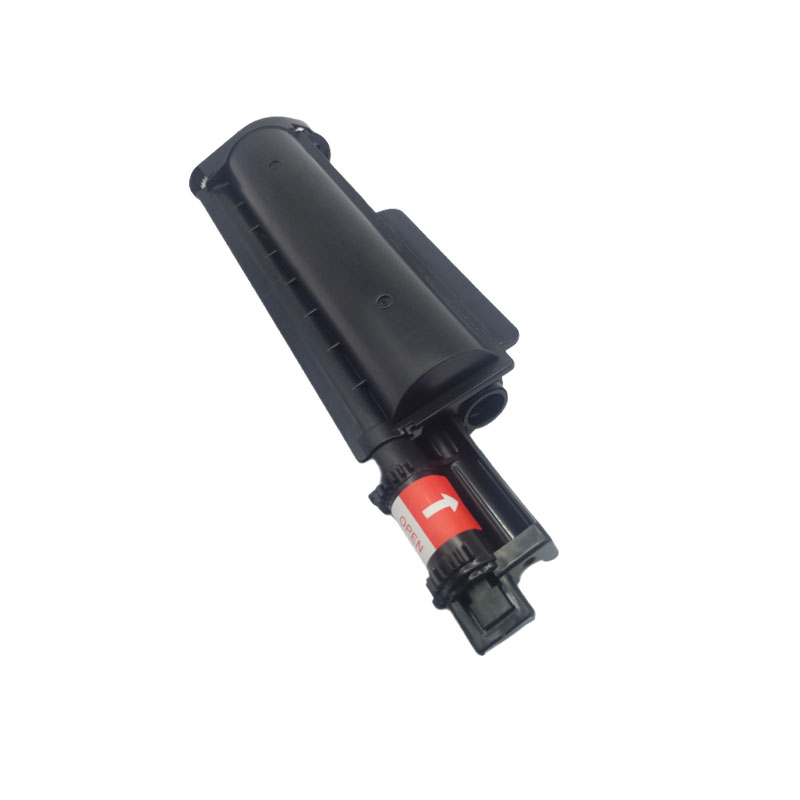 用于批发销售的兼容兄弟TN-B020碳粉盒