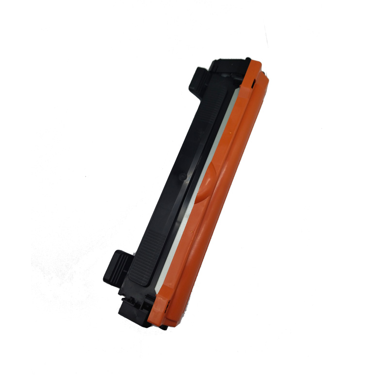 待批發的兄弟TN1000副廠碳粉匣，品質穩定，是企業降本增效的理想選擇。