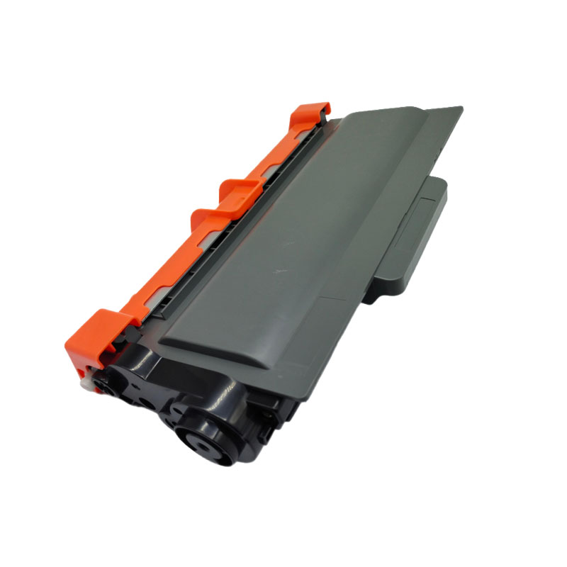 兄弟TN3335高容量碳粉盒产品细节图 - 兼容HL-5445D打印机批发耗材