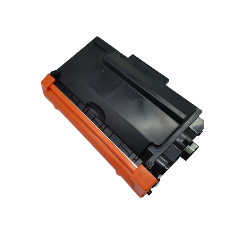 兄弟TN3435碳粉盒批发_适配HL-L6200DW大容量黑色粉盒