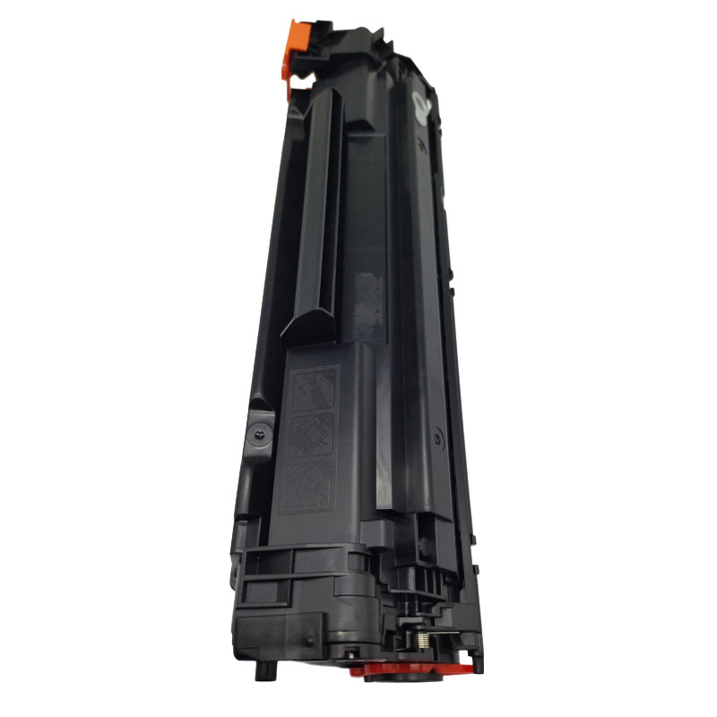 佳能CRG328兼容硒鼓批发_通用328粉盒适配MF4752工厂直销