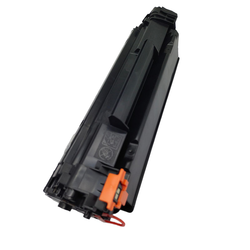 佳能CRG337兼容硒鼓批发_国产337粉盒厂家直销