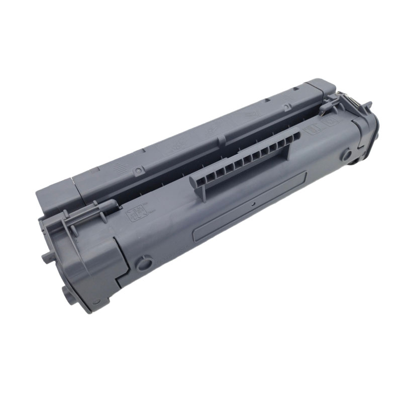 惠普HP C3906F兼容碳粉匣批發產品圖