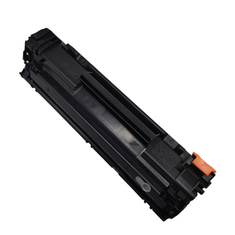 惠普HP 79A副廠耗材工廠直銷 - CF279A碳粉匣批發產品細節圖