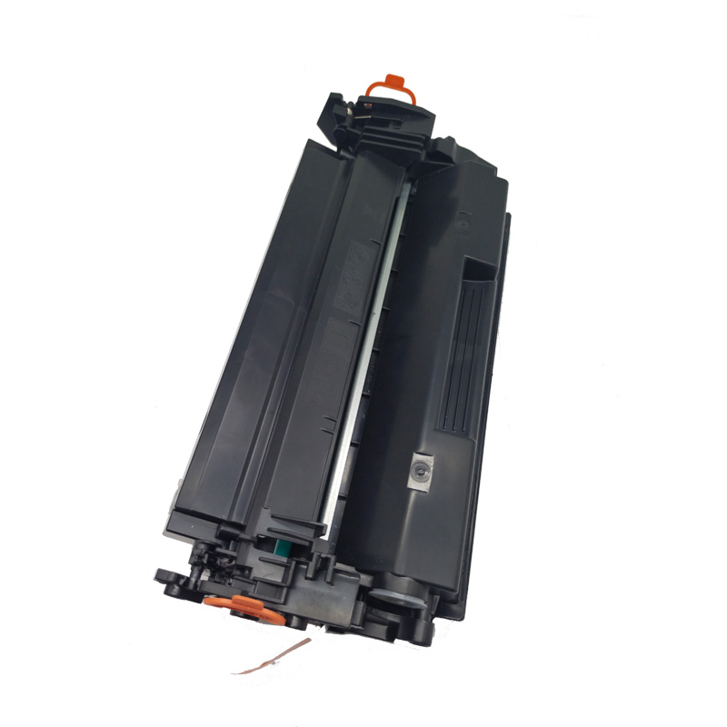 批量批发的惠普CF228A兼容硒鼓，适用于HP LaserJet Pro M403和M427系列打印机。