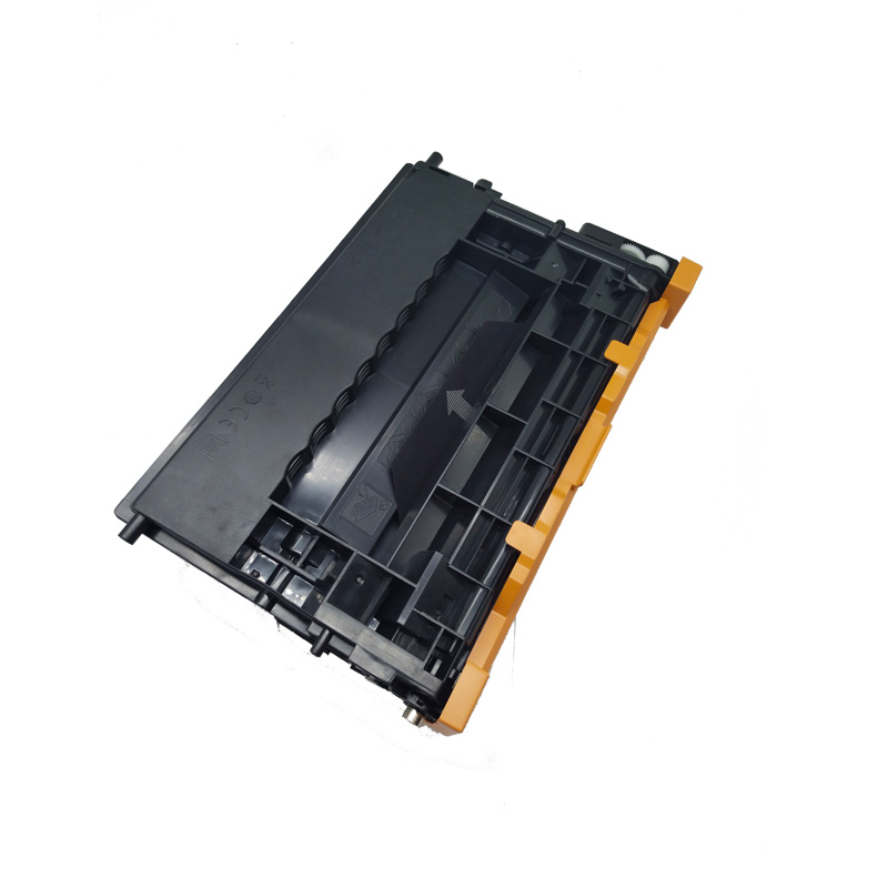 兼容惠普CF237A硒鼓厂家批发，适用于HP M607、M608、M631打印机的高品质37A黑色硒鼓。