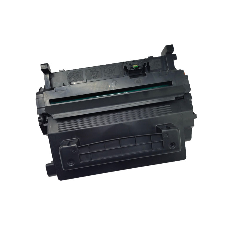 惠普CF281A硒鼓批发