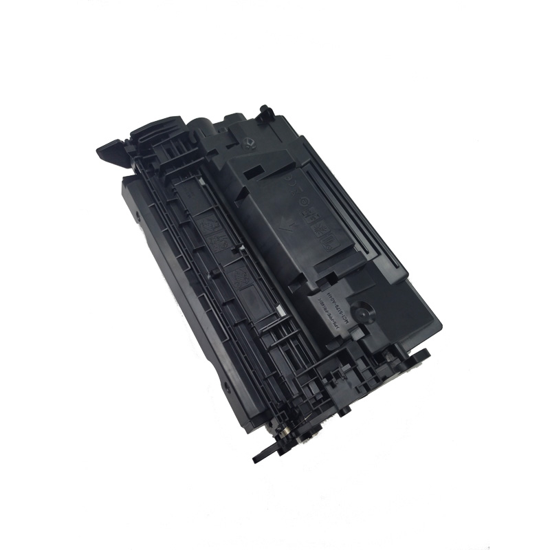 批发的兼容惠普CF289A黑色硒鼓，适用于HP M507和M528系列打印机