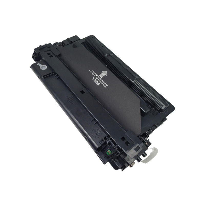 惠普Q7516A硒鼓批发，适用于HP LaserJet 5200系列打印机