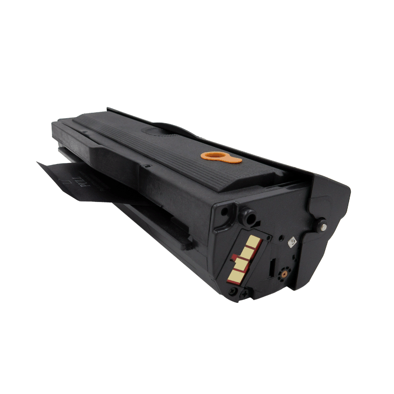 惠普W1110A兼容硒鼓正在等待批量批发