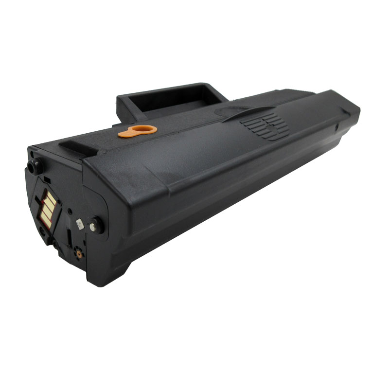 惠普HP W1660A兼容硒鼓批发，166A国产黑色硒鼓，适用于Laser MFP 136a/w系列打印机。