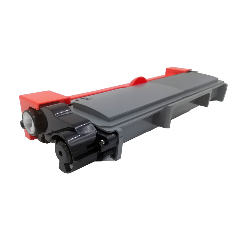 联想LT2451兼容粉盒硒鼓批发_适用于LJ2400打印机的高品质国产耗材