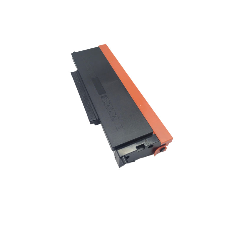 兼容奔图TO400硒鼓（DO-400鼓架）的批量批发供应展示