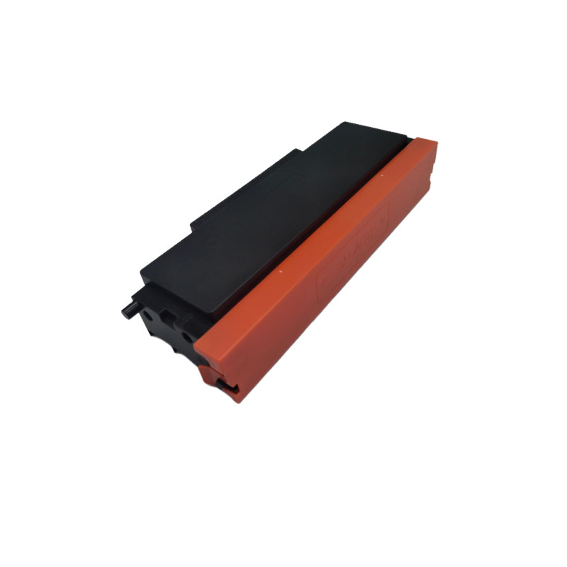 用于批量采购的兼容奔图TO405粉盒