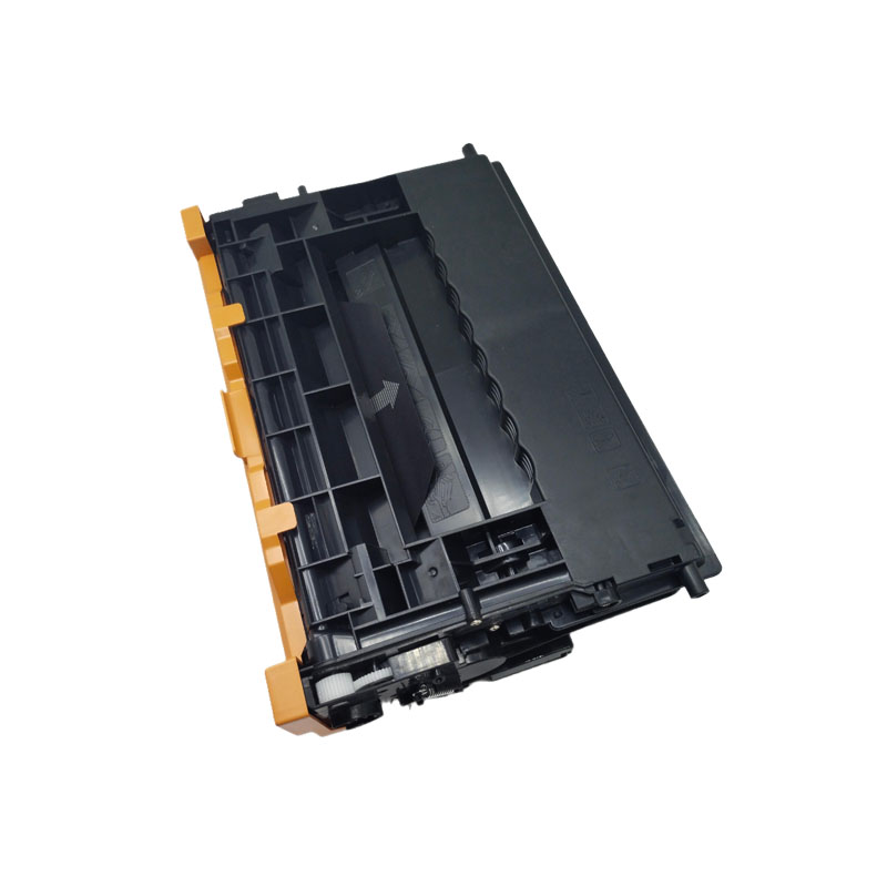 高品质兼容惠普W1470A硒鼓，专为企业批量批发采购。